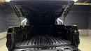 Toyota Hilux DL Diesel Engine 3000 CC ,Automatic Gear ,2015 Model ,Only For Export Available