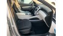 Hyundai Tucson 1,6 PANORAMIC SUNROOF 2021 NEW SHAPE