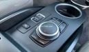BMW i3 STD 0.65L-2CYL EXCELLENT CONDITION