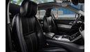 Land Rover Range Rover Velar P250 S | 3,917 P.M  | 0% Downpayment | Excellent Condition!