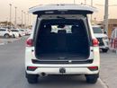 Toyota Land Cruiser GXR