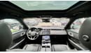 Land Rover Range Rover Velar P250 R-Dynamic S