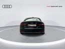 Audi A5 Sportback Advanced 40 TFSI 190hp (Ref# 99391)