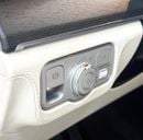 مرسيدس بنز GLE 450 AMG