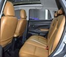 ميتسوبيشي ASX EXCELLENT DEAL for our Mitsubishi ASX ( 2020 Model ) in Grey Color GCC Specs