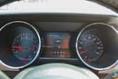 Ford Mustang PREMIUM