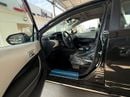 Toyota Corolla 1.8 LIMITED SUNROOF **EXPORT ONLY**التصدير فقط خارج الخليج**