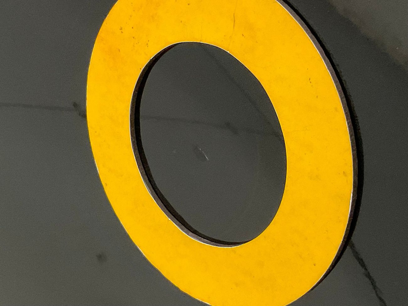 أم جي GT Standard | ضمان مجاني لمدة عام | 0 دفعة أولى