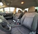 Nissan Sentra SV LIMITED EDITION
