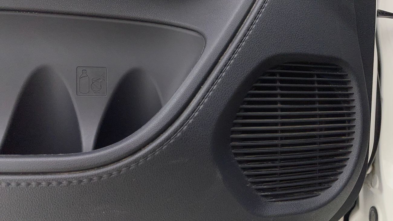 Toyota Rush EX 1.5 | Zero Down Payment | Home Test Drive