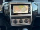 Nissan Patrol SUPER SAFARI