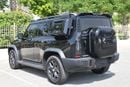 جيتور T2 Luxury
