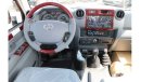 Toyota Land Cruiser Pick Up 4.0L  LX V6 DUAL CABIN WITH SNORKEL, WINCH USB POWER SOCKETS