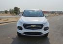 Chevrolet Groove LT 1.5L