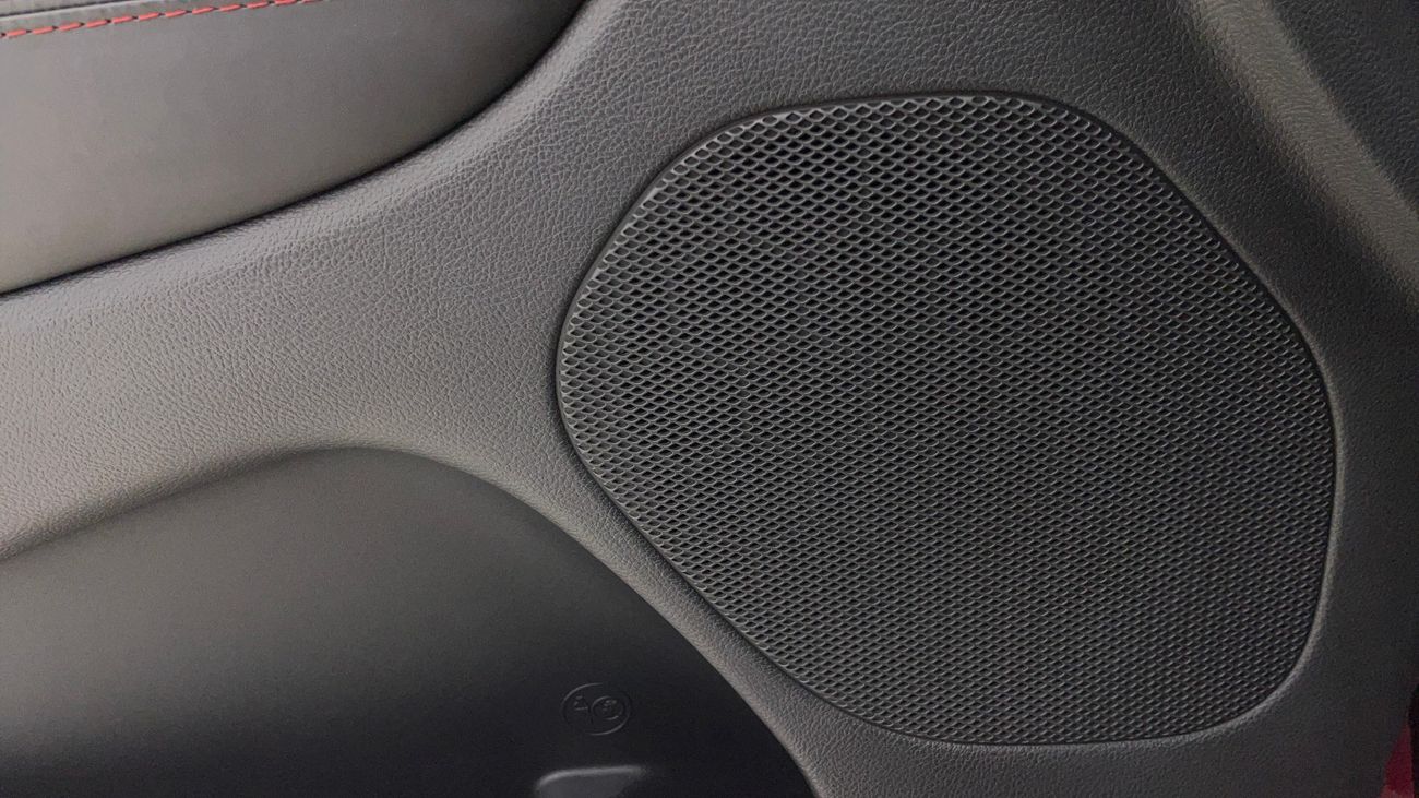 دودج دورانجو GT 3.6 | بدون دفعة مقدمة | اختبار القيادة في المنزل