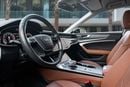 أودي A6 40 TFSI A6 40 TFSI | 1,763 P.M | 0% Downpayment | Perfect Condition!