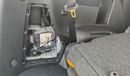 Toyota Fortuner 2025 Model Toyota Fortuner, 4.0L Petrol 4WD 6A/T