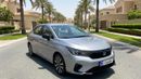 Honda City LX SPORT 2024 | AED 773/Month | 0 DP | 30 Day Return | Warranty | Service History