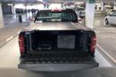 RAM 1500 Grand Laramie - Crew Cab | Guaranteed Warranty | 0 Down Payment