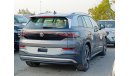 Volkswagen ID.6 Pro X / Open Panoramic Roof / Leather, Memory Seats / Rain sensors (CODE # 7916)