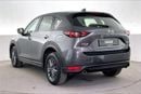 Mazda CX5 GT | Guaranteed Warranty | 0 Down Payment