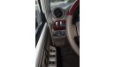 Toyota Land Cruiser 76 Hardtop V6 4.0L Petrol 5 Seat Wagon