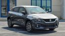 Suzuki Baleno Suzuki Baleno 1.5 L GLX Full Option.Head Up Display,360 Degree Camera,Push Stary Alloy Wheels.