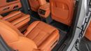 ROX 01 PRESTIGE VIP 7SEATS 1.5L PLUG-IN LONG RANGE FOR LOCAL