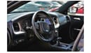Dodge Charger GTS BIG OFEERS**CHARGER//GT//FUUL OPTION//SUN ROOF //AIR BAGS//**CASH OR 0% DOWN PAYMENT
