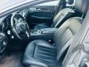 Mercedes Benz CLS350 STANDARD