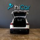 مرسيدس بنز GLB 35 3,257 p.m • 0% Downpayment • Mercedes GLB 35 AMG • 1 Year Warranty