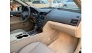 مرسيدس بنز C 300 Mercedes C300_American_2011_Excellent_Condition _Full option