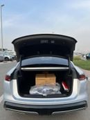 بي واي دي هان BYD HAN  L EV  701KM   Flagship