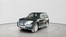 Mitsubishi Pajero 3.8 GLS AUTO 4WD SWB H/L LTHR | Guaranteed Warranty | 0 Down Payment