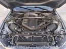 بي أم دبليو M3 BMW M3 COMPETETION - 3.0L- M TWINPOWER TURBO - V6 - 2024 MY