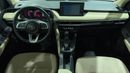Toyota Yaris 2023 E | AED 619/Month | 0 DP | 30 Day Return | Warranty