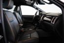 Ford Ranger Wildtrak Highrider Wildtrak 3.2TD 4x4
