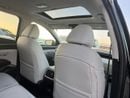 هيونداي توسون Hyundai Tucson 2024