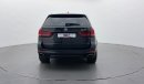 BMW X5 XDRIVE 50 4.4 | Under Warranty | Inspected on 150+ parameters