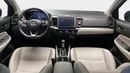 Honda City 1.5 LX SPORT AUTO | Guaranteed Warranty | 0 Down Payment