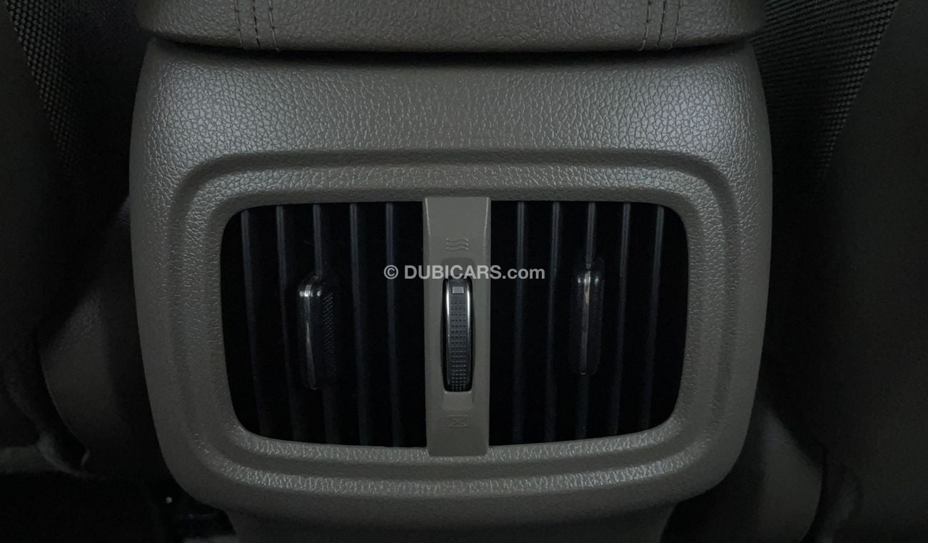 Kia Sportage LX 2.4 | Zero Down Payment | Free Home Test Drive