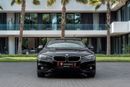 BMW 420i 1,567 P.M  | 0% Downpayment | 420I FULL BMW SERVICE HISTORY!