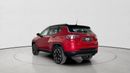 Jeep Compass Sport 2.4L Sport | Guaranteed Warranty | 0 Down Payment