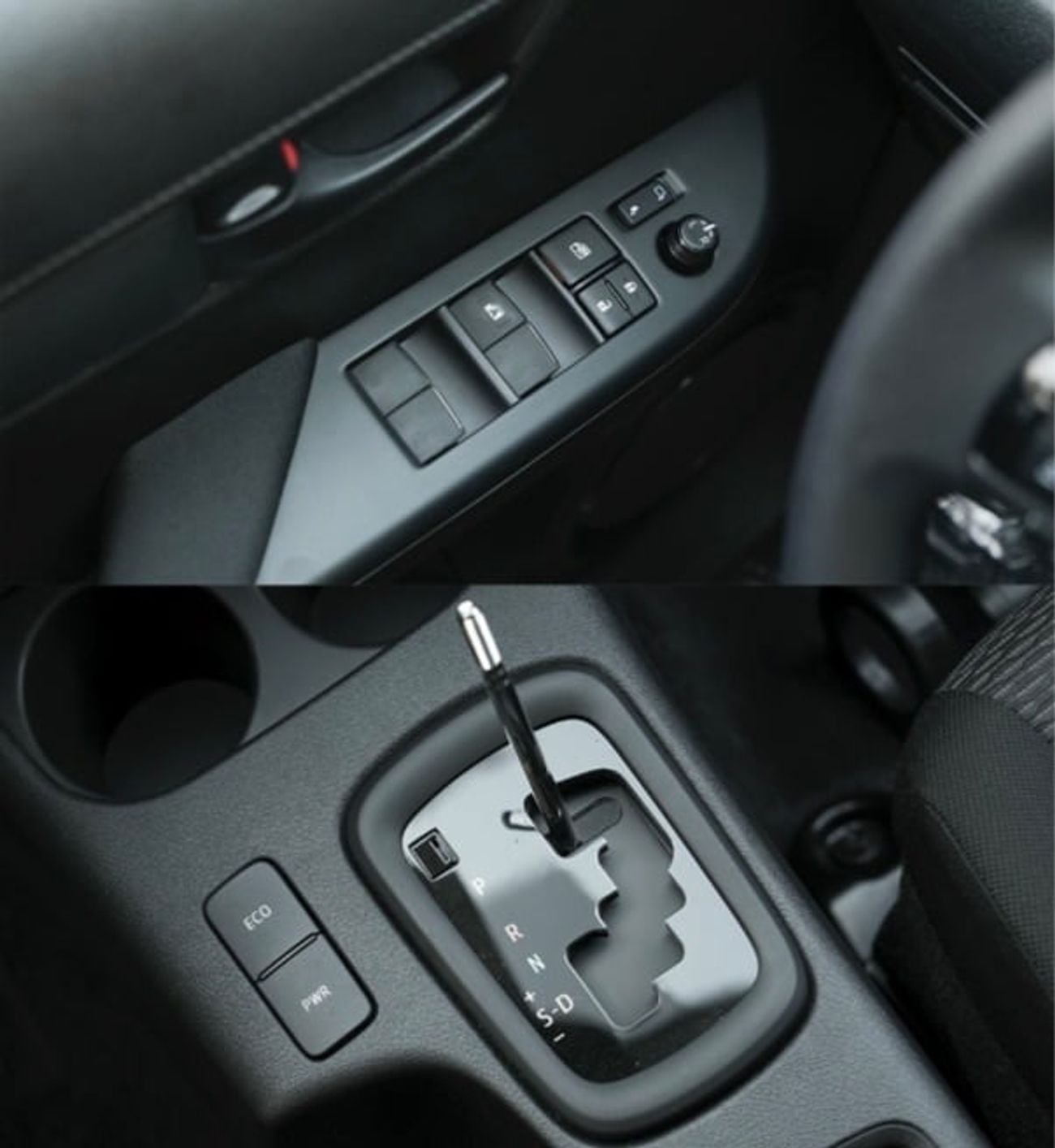 Toyota Hilux DLX Hilux 2.4 Diesel || Automatic || 2026