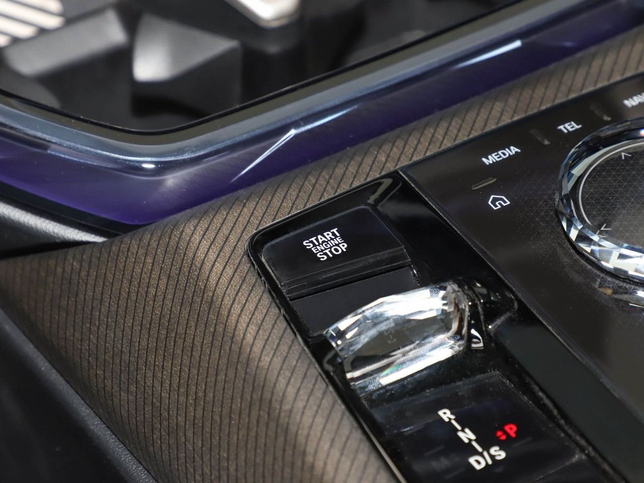 BMW X3 BMW X3 / 2026 / Chinese / 0km