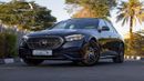Mercedes-Benz E200 (For Export , НА ЭКСПОРТ) AMG EQ Boost 2.0L RWD 2026 Без пробега