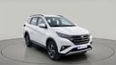 Toyota Rush GX 1.5L 2020 GX | AED 580/Month | 0 DP | 30 Day Return | Warranty