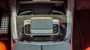 Mercedes Benz G580 STANDARD EQ GCC 2025 Specs Brand New Electric