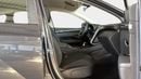 Hyundai Tucson 2.0 AUTO 2WD SMART | Guaranteed Warranty | 0 Down Payment