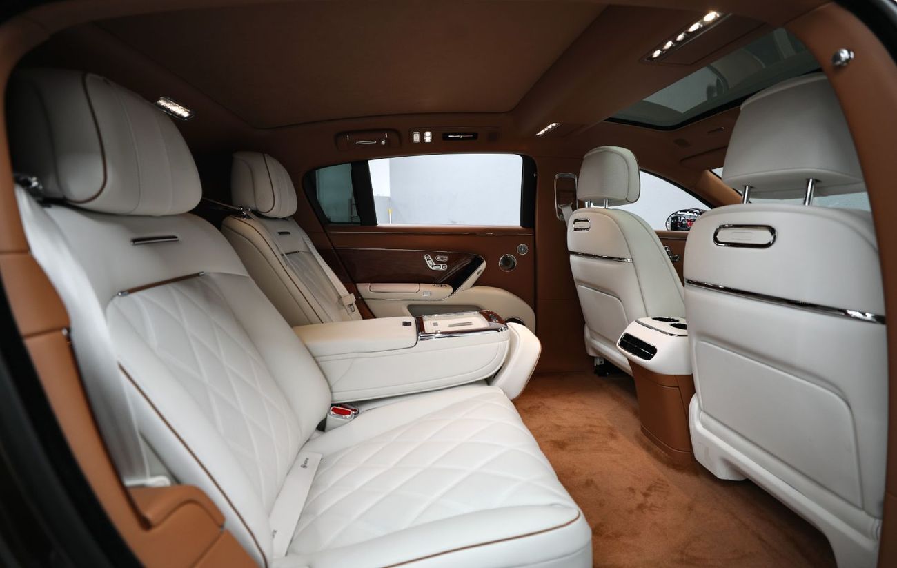 ماكسترو S800 Maextro S800 | Brand New | V4 2.0L Turbo 864 Hp | 5 Years Warranty | AED 11,700 monthly | Ref#S800